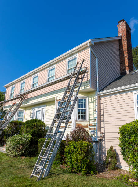 Moving and Downsizing Cleanouts in Fort Denaud, FL
