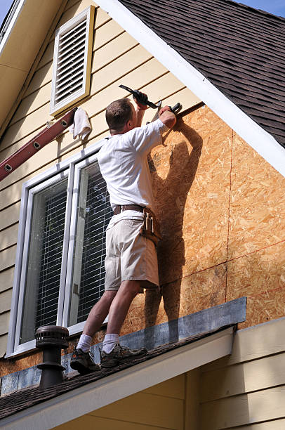 Best Demolition Debris Removal  in Fort Denaud, FL
